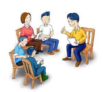 州纪委监委集中学习十九届中央纪委三次全会精神