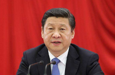 ​习近平：对标重要领域和关键环节改革 继续啃硬骨头确保干一件成一件