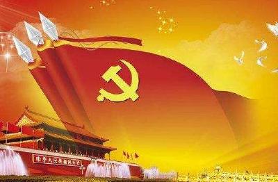 把支部建在产业链上  “党建+扶贫”双抓双惠——柯东海调研巴东县西溪坝村基层党建和产业工作