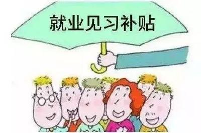 好消息！湖北16至24岁失业青年可领见习补贴啦
