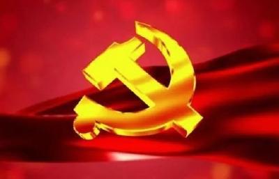 团州委专题学习州委七届六次全会暨全州经济工作会议精神