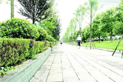 利川一部门下最后“通牒”：你们拆还是不拆？