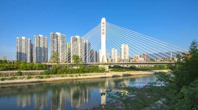 政府通告 | 州城施州大桥东片区下穿通道工程建成通车时间是...