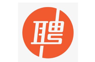 湖北银行恩施分行招聘公告