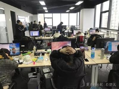 警方最新曝光！不足10元成本，卖到580！快看家里有没有它，赶紧扔了！