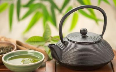 人到中年咋养生？四个习惯和五种训练不能少