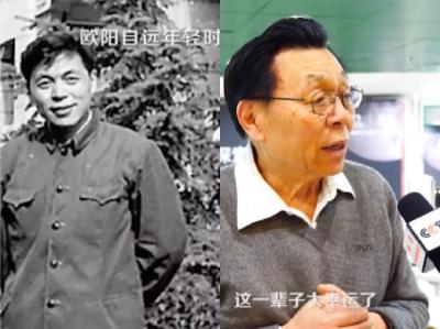 昨天这条刷屏的新闻背后，他们才是真英雄