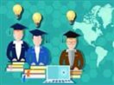 喜报！湖北26项成果获国家科学技术奖
