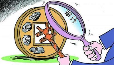 【我在监督执纪一线】“多一嘴”成就了一项“新规”