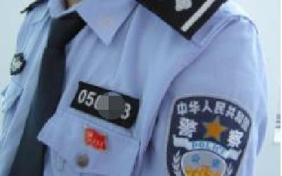 湖北公安机关出台十条措施 服务保障民营经济发展