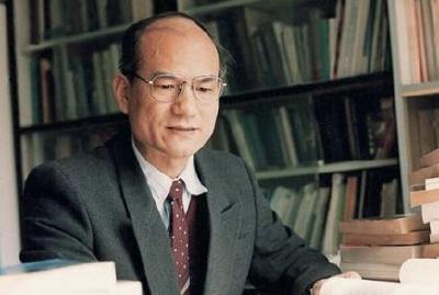 刘永坦、钱七虎两位院士荣获2018年度国家最高科技奖