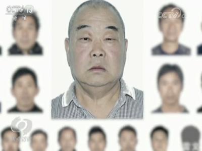 大快人心！这些恶霸被重判！