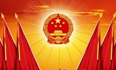 围绕中心服务大局——恩施州人大常委会创新监督工作纪实（上）