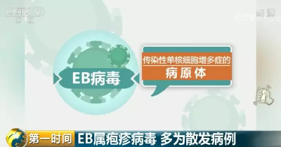 “EB流感”来了？10分钟入体？疾控中心回应了(附防流感秘籍)