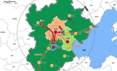 雄安大学！新消息来了，6个字