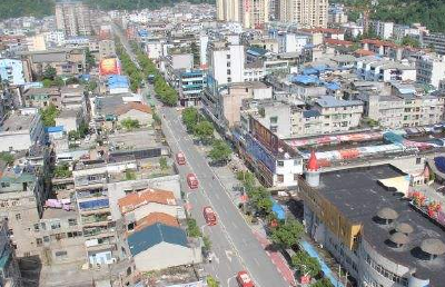 出门必看！建始公安发布最新提示，这些路段最拥堵、有抓拍…