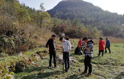 恩施州布局建设４个垃圾焚烧发电项目