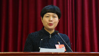 加强易地扶贫搬迁集中安置后续帮扶与治理