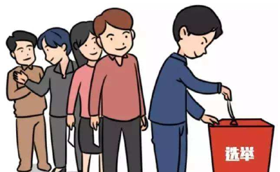 恩施州:严把“四关”确保村村级“两委”换届风清气正
