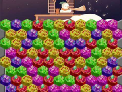 十款APP“有毒”！会恶意扣费窃取隐私……