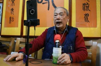高手在民间！这波操作666