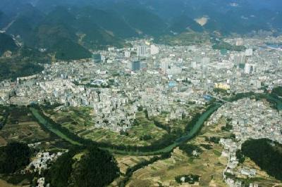 利川市组建“巡察专家库”