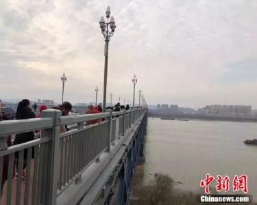 15年救下351条人命，大叔你一定是个天使！