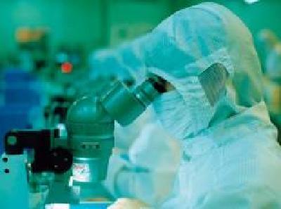 《恩施市生物医药产业规划》出台