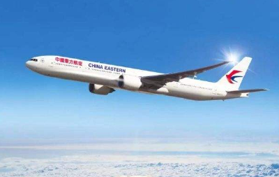 恩施机场又一航线即将开通 这次可直达…