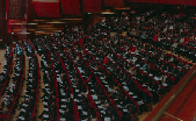 V视 | 力争实现公办幼儿园乡镇全覆盖...恩施州2019年将这样增进民生福祉