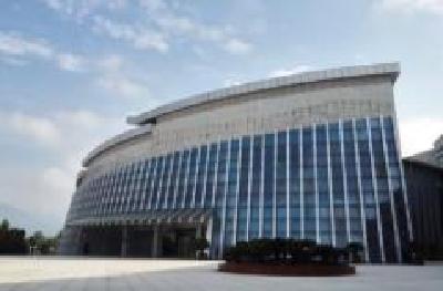 恩施州博物馆成为省中小学环境教育实践基地