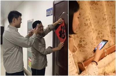 中国人为什么集五福？原因让人很是感慨……