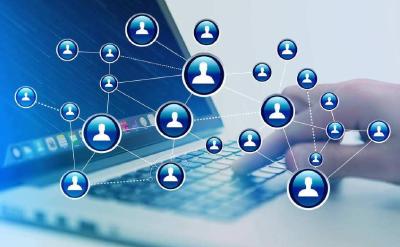 春节不打烊 节后开工忙 湖北省工业企业冲刺“开门红”