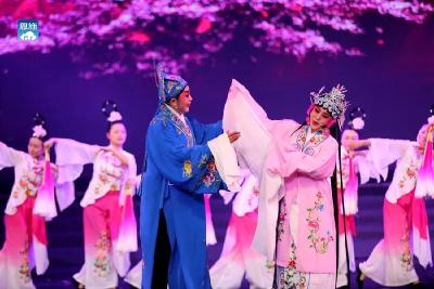 成于宋元，盛于明清，恩施这个宝贝被誉为湖北孤品