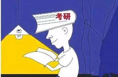 19年考研初试成绩何时出？湖北各高校是……（文末有大惊喜！）