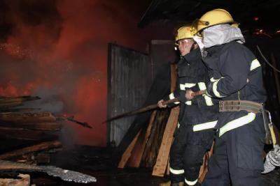 因为你们，这个“年”更加美丽