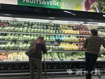 80后90后成春节消费主力 湖北人偏爱母婴用品