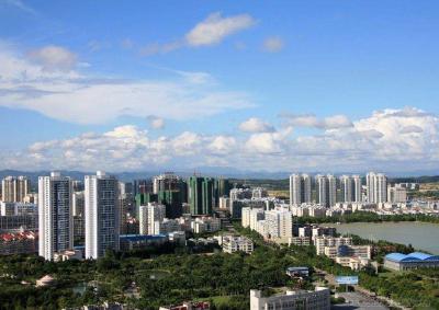 2020年实现1亿人落户，各地城镇化将如何推进？
