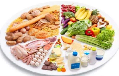 利川实现2019年春节食品药品安全零事故