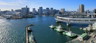 粤港澳大湾区推进互联互通，内地居民买香港金融产品将更方便