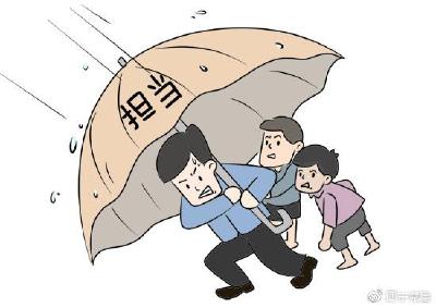 建始县：出台七项措施激励干部担当作为