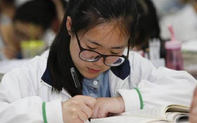 2019年高考全国统考大纲公布 武汉名师为九大学科划出重点