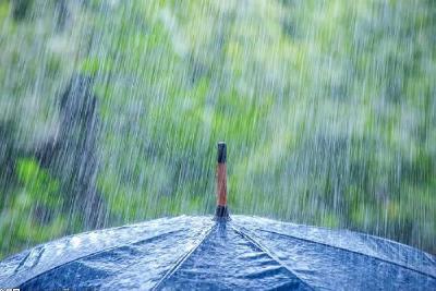 入冬以来恩施州日照偏少创历史极值 未来十天仍是阴雨天