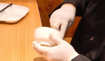 恩施州食药监局开展专项检查 为春运保驾护航