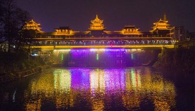 恩施这波“年味儿”已打包，请您收好!