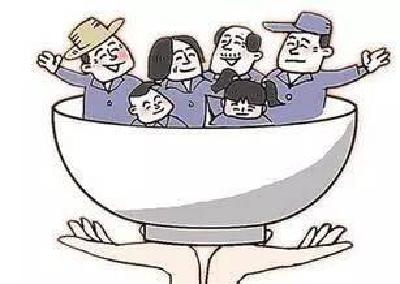 湖北省为困难群众兜底保障 各项社会救助标准领先中部