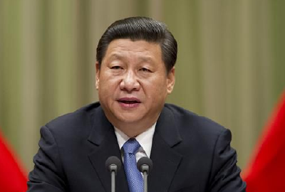 看变化，问冷暖，听民声——重访习近平总书记春节前夕考察过的那些地方