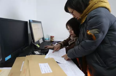 新春开门红 巴东纪检人以奋进姿态开启新征程