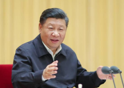 元宵节将至，听习近平讲传统美德