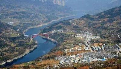  恩施市：今年，易迁户的所有问能限时清零！